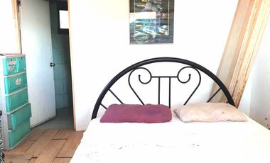 Pre-owned 2-Storey House with Roof Deck in Maryhomes Subd. Molino 4 Bacoor Cavite