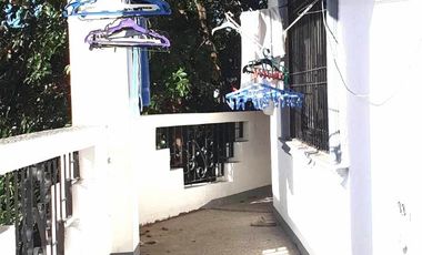 Pre-owned 2-Storey House with Roof Deck in Maryhomes Subd. Molino 4 Bacoor Cavite