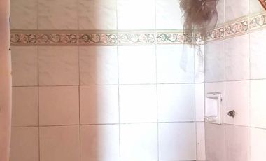 Pre-owned 2-Storey House with Roof Deck in Maryhomes Subd. Molino 4 Bacoor Cavite