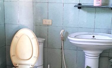 Pre-owned 2-Storey House with Roof Deck in Maryhomes Subd. Molino 4 Bacoor Cavite