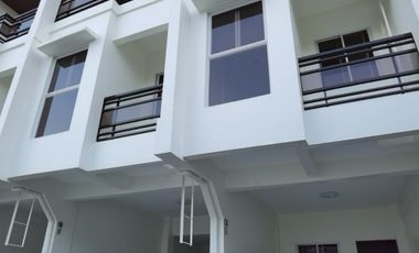 House for Sale in Quezon City near Teachers Village and Maginhawa
