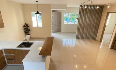 For Sale Modern House and Lot in Filinvest East Homes Cainta