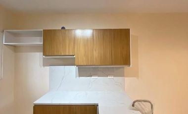 For Sale Modern House and Lot in Filinvest East Homes Cainta