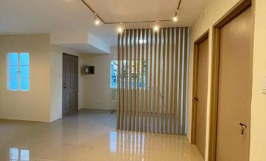 For Sale Modern House and Lot in Filinvest East Homes Cainta