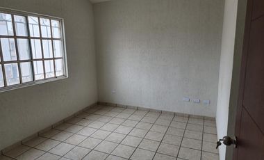 CASA EN VENTA EN COLONIA LAS HUERTAS