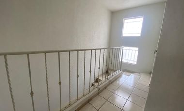 CASA EN VENTA EN COLONIA LAS HUERTAS