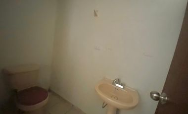 CASA EN VENTA EN COLONIA LAS HUERTAS