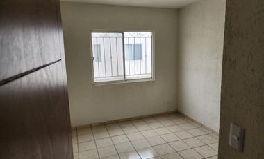 CASA EN VENTA EN COLONIA LAS HUERTAS