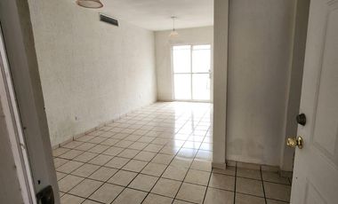 CASA EN VENTA EN COLONIA LAS HUERTAS