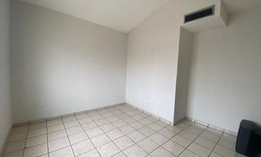 CASA EN VENTA EN COLONIA LAS HUERTAS