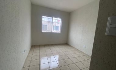 CASA EN VENTA EN COLONIA LAS HUERTAS
