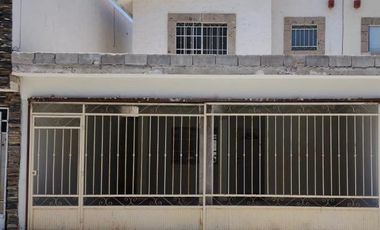 CASA EN VENTA EN COLONIA LAS HUERTAS