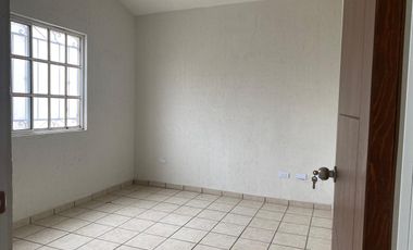 CASA EN VENTA EN COLONIA LAS HUERTAS
