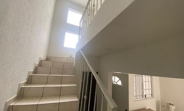 CASA EN VENTA EN COLONIA LAS HUERTAS
