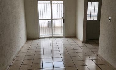CASA EN VENTA EN COLONIA LAS HUERTAS