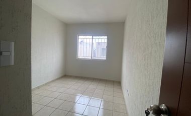 CASA EN VENTA EN COLONIA LAS HUERTAS
