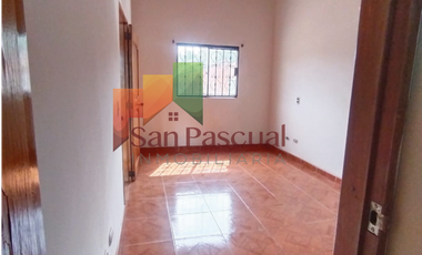 CÓDIGO: 2319🏡 VENDO🏠 Hermoso Apartamento tercer piso Dúplex en Barrio Villa Nueva (Copacabana).