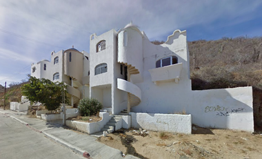 Venta De Casa en Colonia Arcoíris, Baja California