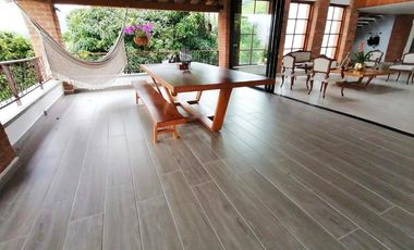 PR15677 Arriendo de casa en el sector La Mina