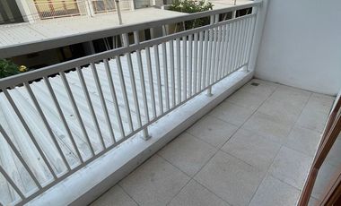 Rumah Sam Ciganjur Jagakarsa, SIAP HUNI Baru Mewah 2 LANTAI, Jaksel Kota Jakarta Selatan Jual Dijual