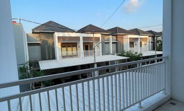 Rumah Sam Ciganjur Jagakarsa, SIAP HUNI Baru Mewah 2 LANTAI, Jaksel Kota Jakarta Selatan Jual Dijual