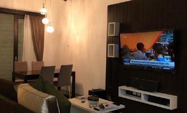 Rumah Sam Ciganjur Jagakarsa, SIAP HUNI Baru Mewah 2 LANTAI, Jaksel Kota Jakarta Selatan Jual Dijual