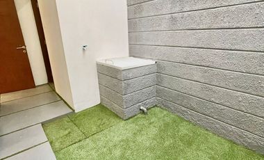 Rumah Sam Ciganjur Jagakarsa, SIAP HUNI Baru Mewah 2 LANTAI, Jaksel Kota Jakarta Selatan Jual Dijual