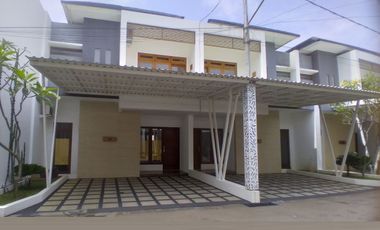 Rumah Sam Ciganjur Jagakarsa, SIAP HUNI Baru Mewah 2 LANTAI, Jaksel Kota Jakarta Selatan Jual Dijual