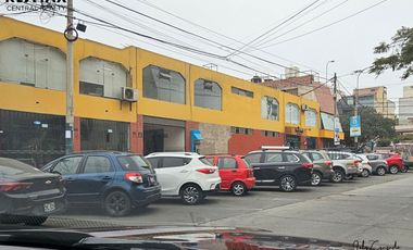 STAN PERFECTO PARA INICIAR TU NEGOCIO