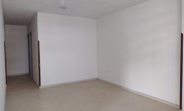 SE ARRIENDA APARTAMENTO EN GIRON