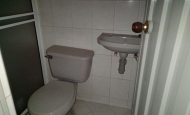SE ARRIENDA APARTAMENTO EN GIRON