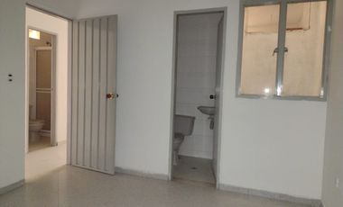 SE ARRIENDA APARTAMENTO EN GIRON