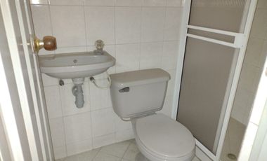 SE ARRIENDA APARTAMENTO EN GIRON