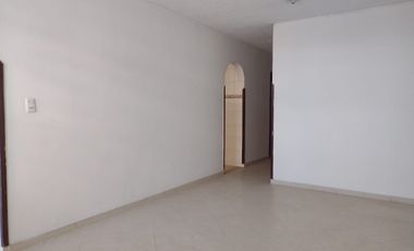 SE ARRIENDA APARTAMENTO EN GIRON