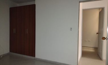 SE ARRIENDA APARTAMENTO EN GIRON