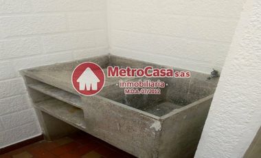 SE ARRIENDA APARTAMENTO EN GIRON