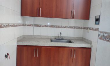 SE ARRIENDA APARTAMENTO EN GIRON