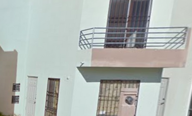Casa en venta en Fraccionamiento Renaceres, Apodaca, Nuevo León