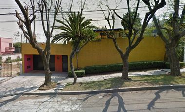 Casa sola Venta, Lomas de Chapultepec, Oportunidad de Compra !!!!!