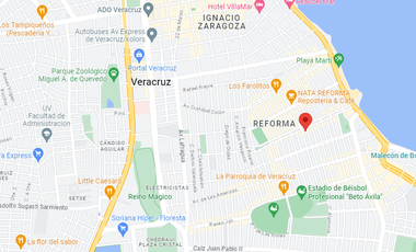 PENT HOUSE DE LUJO EN VENTA COL REFORMA TH*