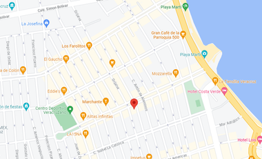 PENT HOUSE DE LUJO EN VENTA COL REFORMA TH*