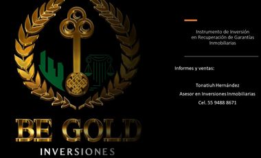 PENT HOUSE DE LUJO EN VENTA COL REFORMA TH*