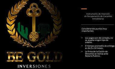 PENT HOUSE DE LUJO EN VENTA COL REFORMA TH*