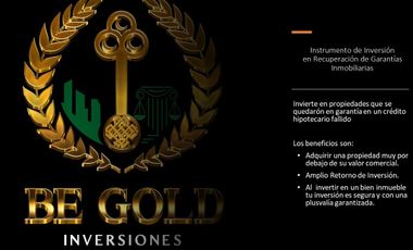 PENT HOUSE DE LUJO EN VENTA COL REFORMA TH*