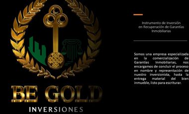 PENT HOUSE DE LUJO EN VENTA COL REFORMA TH*