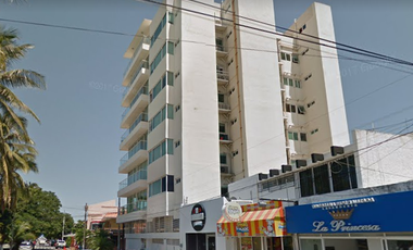 PENT HOUSE DE LUJO EN VENTA COL REFORMA TH*