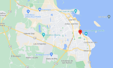 PENT HOUSE DE LUJO EN VENTA COL REFORMA TH*