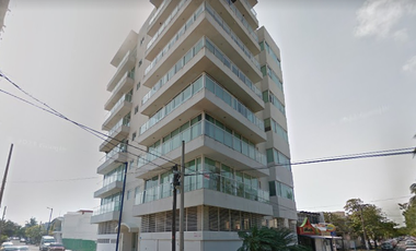 PENT HOUSE DE LUJO EN VENTA COL REFORMA TH*