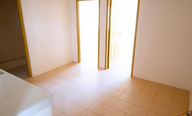 2 Bedroom Condo plus Parking at the Lowest Price Ever in 8Spatial Maa Davao City
