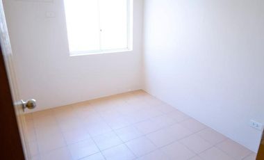 2 Bedroom Condo plus Parking at the Lowest Price Ever in 8Spatial Maa Davao City